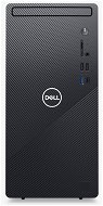 Dell Inspiron 3881 - Počítač