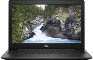 Dell Vostro 3490 fekete színű - Laptop