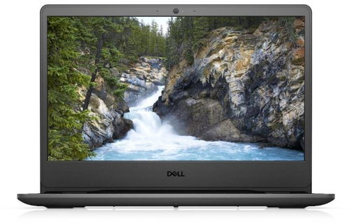Dell Vostro 3401 - Notebook - Hlavní obrázek