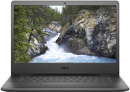 Dell Vostro 3400 - Laptop