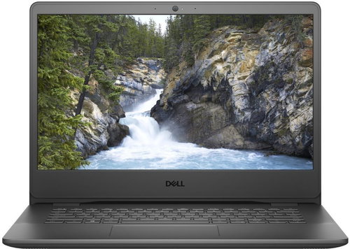 Dell Vostro 3400 - Laptop - Main image