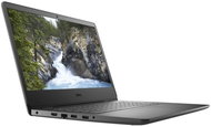 Dell Vostro 3400 - Laptop