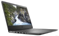 Dell Vostro 3400 - Laptop