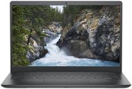 Dell Vostro 3420 - Laptop