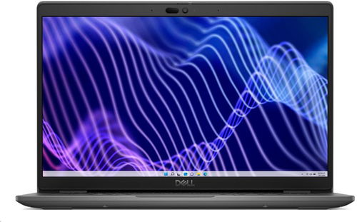 Dell Vostro 3440 - Notebook - Hlavný obrázok