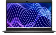 Dell Vostro 3440 - Notebook