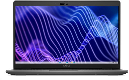 Dell Vostro 3440 - Laptop - Main image