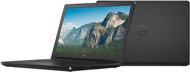 Dell Vostro 3558 black - Laptop