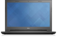 Dell Vostro 3549 silver - Laptop