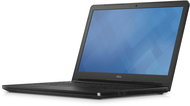 Dell Vostro 3559 black - Laptop