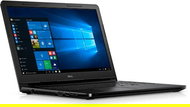 Dell Vostro 3565 - Laptop