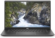 Dell Vostro (14) 5402 Szürke - Laptop