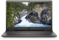 Dell Vostro (15) 3501 Fekete - Laptop