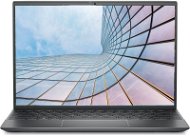 Dell Vostro (13) 5310 Szürke - Laptop