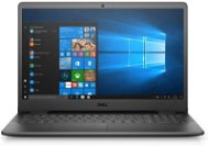 Dell Vostro (15) 3500 Fekete - Laptop