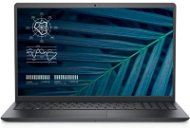 Dell Vostro (15) 3510 Fekete - Laptop