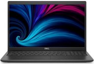 Dell Latitude (15) 3520 Szürke - Laptop