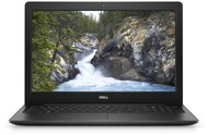 Dell Vostro 3583 Black - Laptop