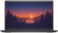Dell Vostro 3515 - Laptop