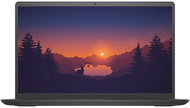 Dell Vostro 3515 - Laptop