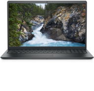 Dell Vostro 3520 - Laptop