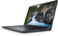 Dell Vostro 15 3520 - Laptop