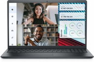 Dell Vostro 3520 - Laptop