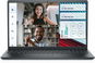 Dell Vostro 3520 - Notebook