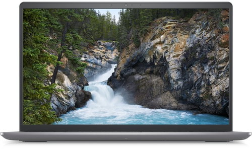 Dell Vostro 3530 - Laptop - Main image