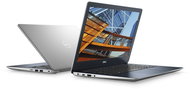 Dell Vostro 5370 - Laptop