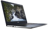 Dell Vostro 5370 Gray - Laptop