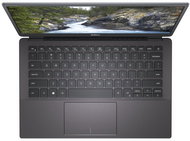 Dell Vostro 5390 šedý - Notebook
