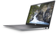 Dell Vostro 5391 Grey - Laptop