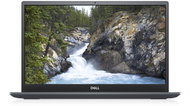 Dell Vostro 5391 - Laptop