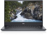 Dell Vostro 5490 Grey - Laptop