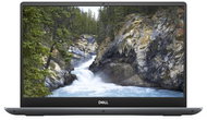 Dell Vostro 7590 Grey - Laptop