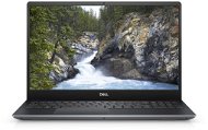 Dell Vostro 7590 Grey - Laptop