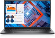 Dell Vostro 7510 - Laptop