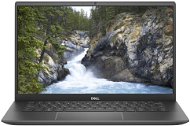 Dell Vostro 5401 Grey - Laptop