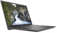 Dell Vostro 5402 - Laptop