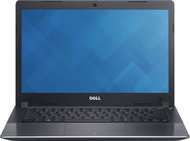 Dell Vostro 5480 Silver - Laptop