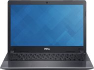 Dell Vostro 5480 Touch strieborný - Notebook