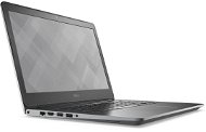 Dell Vostro 5468 gray - Laptop