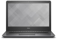 Dell Vostro 5468 Gray - Laptop