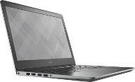Dell Vostro 5468 sivý - Notebook