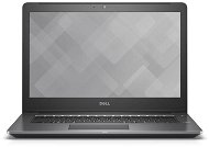 Dell Vostro 5468 šedý - Laptop