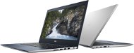 Dell Vostro 5471 Gray - Laptop