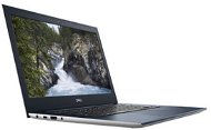 Dell Vostro 5471 silver - Laptop
