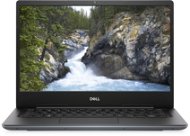 Dell Vostro 5481 silver - Laptop
