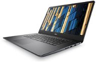Dell Vostro 5481 silver - Laptop